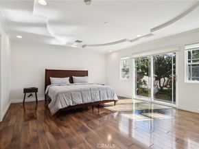 13816 Bessemer Street, Van Nuys CA 91401