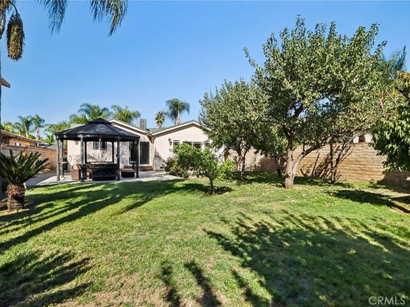 13816 Bessemer Street, Van Nuys CA 91401