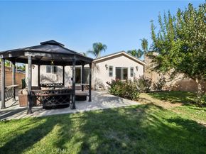 13816 Bessemer Street, Van Nuys CA 91401