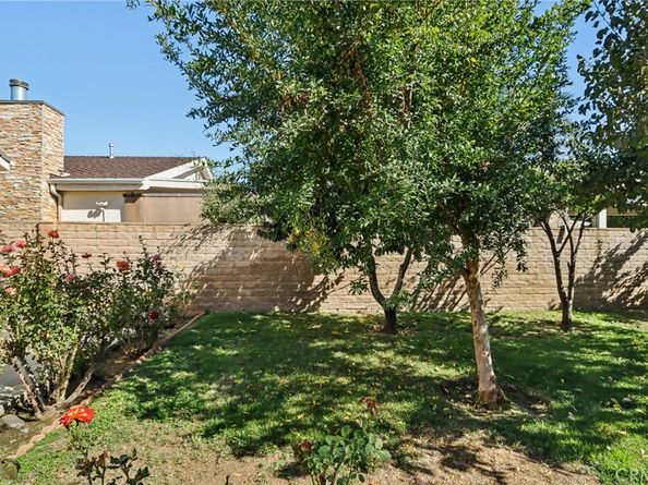 13816 Bessemer Street, Van Nuys CA 91401