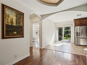 13816 Bessemer Street, Van Nuys CA 91401