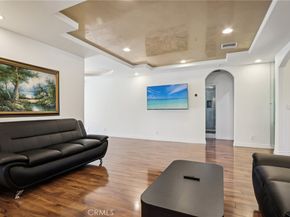 13816 Bessemer Street, Van Nuys CA 91401