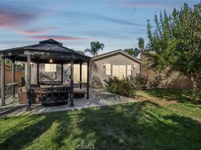 13816 Bessemer Street, Van Nuys CA 91401