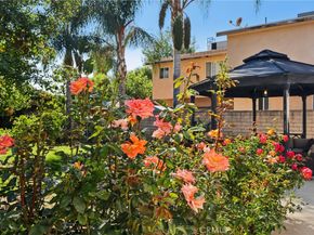 13816 Bessemer Street, Van Nuys CA 91401