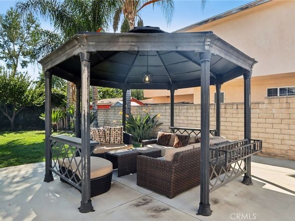 13816 Bessemer Street, Van Nuys CA 91401