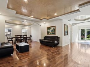 13816 Bessemer Street, Van Nuys CA 91401