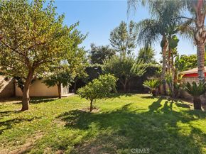 13816 Bessemer Street, Van Nuys CA 91401