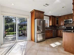 13816 Bessemer Street, Van Nuys CA 91401