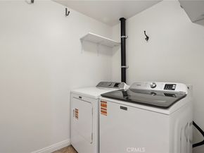 13816 Bessemer Street, Van Nuys CA 91401