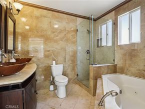 13816 Bessemer Street, Van Nuys CA 91401