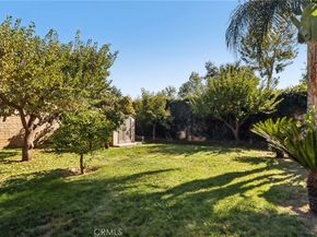 13816 Bessemer Street, Van Nuys CA 91401