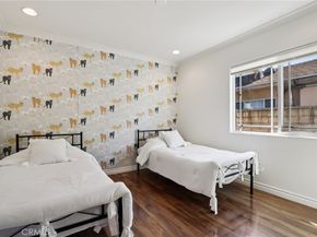 13816 Bessemer Street, Van Nuys CA 91401