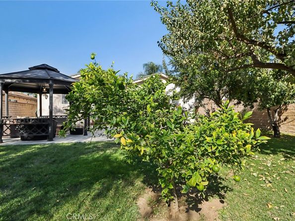 13816 Bessemer Street, Van Nuys CA 91401