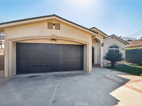 13816 Bessemer Street, Van Nuys CA 91401