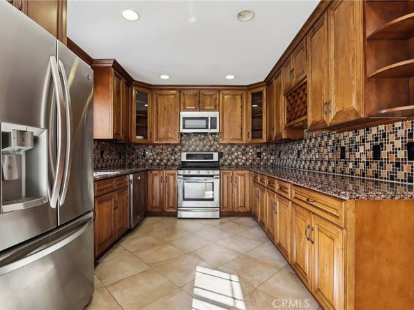 13816 Bessemer Street, Van Nuys CA 91401