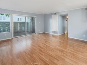 5700 Etiwanda Avenue 154, Tarzana CA 91356