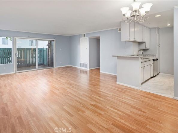 5700 Etiwanda Avenue 154, Tarzana CA 91356