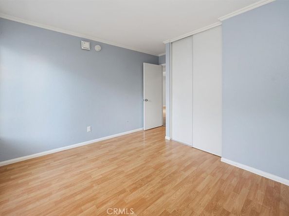 5700 Etiwanda Avenue 154, Tarzana CA 91356