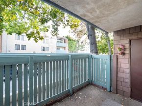 5700 Etiwanda Avenue 154, Tarzana CA 91356