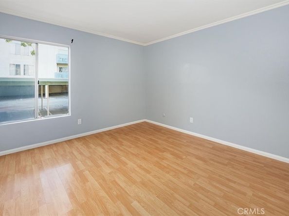 5700 Etiwanda Avenue 154, Tarzana CA 91356