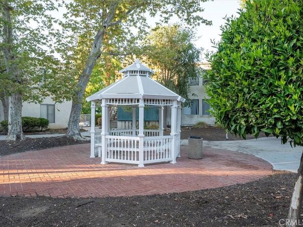 5700 Etiwanda Avenue 154, Tarzana CA 91356