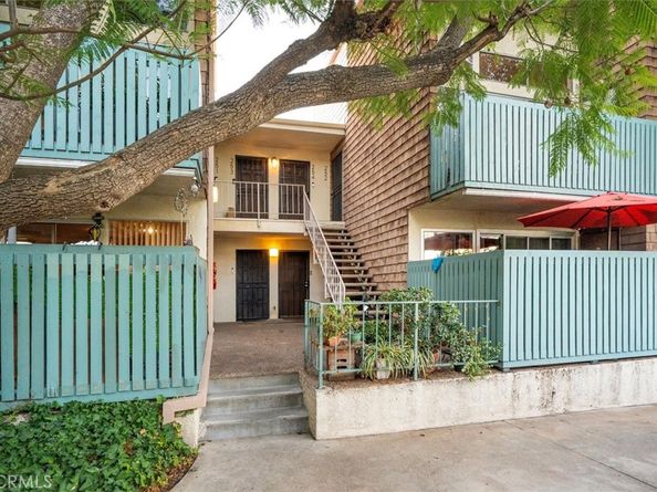 5700 Etiwanda Avenue 154, Tarzana CA 91356