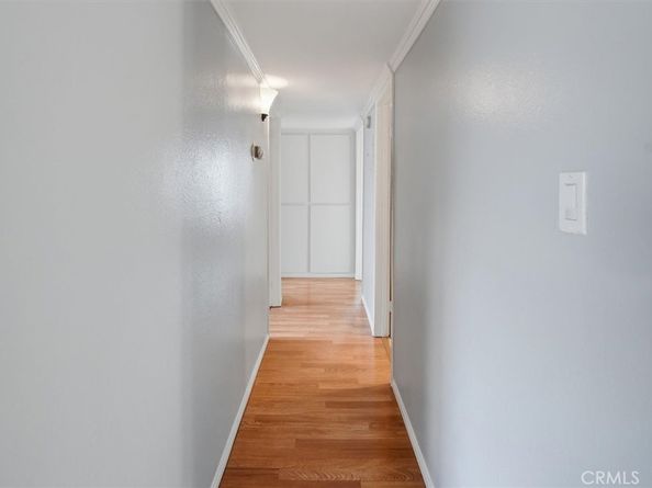5700 Etiwanda Avenue 154, Tarzana CA 91356