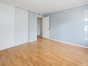 5700 Etiwanda Avenue 154, Tarzana CA 91356