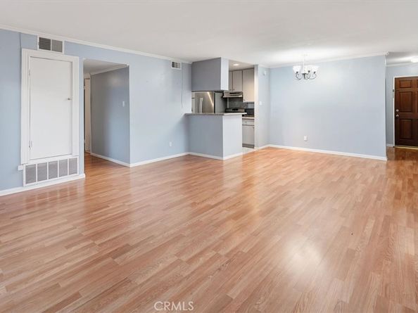 5700 Etiwanda Avenue 154, Tarzana CA 91356