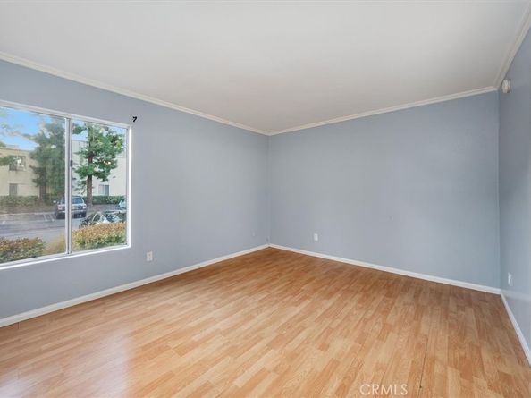 5700 Etiwanda Avenue 154, Tarzana CA 91356