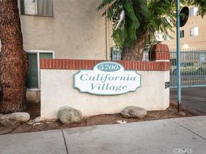 5700 Etiwanda Avenue 154, Tarzana CA 91356