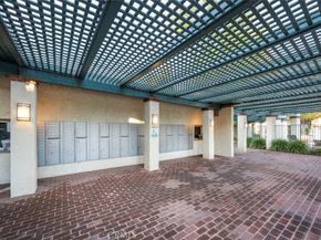 5700 Etiwanda Avenue 154, Tarzana CA 91356