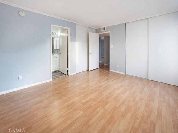 5700 Etiwanda Avenue 154, Tarzana CA 91356