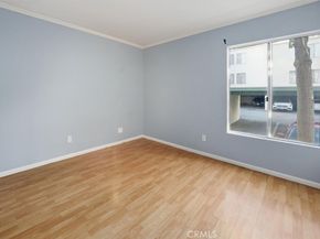 5700 Etiwanda Avenue 154, Tarzana CA 91356