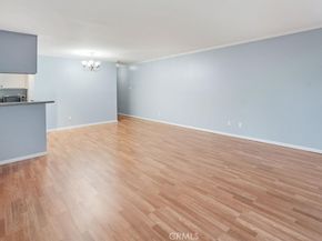 5700 Etiwanda Avenue 154, Tarzana CA 91356