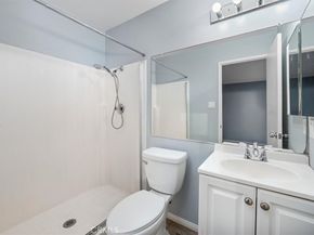 5700 Etiwanda Avenue 154, Tarzana CA 91356
