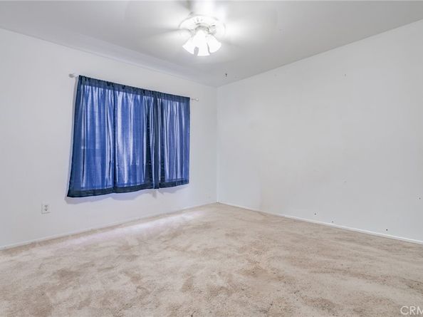 22038 Vanowen Street 113, Woodland Hills CA 91303