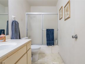 22038 Vanowen Street 113, Woodland Hills CA 91303