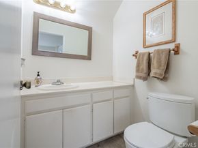 22038 Vanowen Street 113, Woodland Hills CA 91303