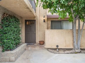 22038 Vanowen Street 113, Woodland Hills CA 91303
