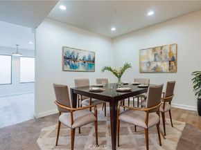 22038 Vanowen Street 113, Woodland Hills CA 91303