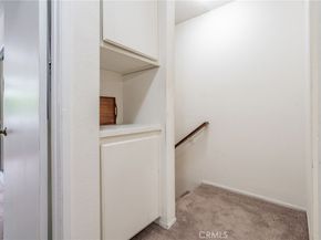 22038 Vanowen Street 113, Woodland Hills CA 91303