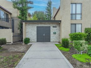 22038 Vanowen Street 113, Woodland Hills CA 91303