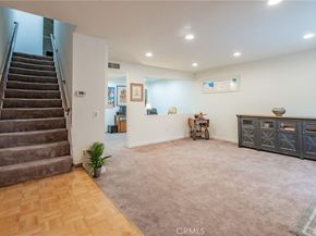 22038 Vanowen Street 113, Woodland Hills CA 91303