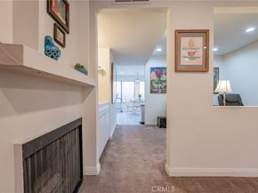 22038 Vanowen Street 113, Woodland Hills CA 91303