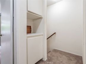 22038 Vanowen Street 113, Woodland Hills CA 91303