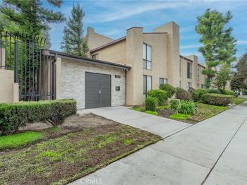 22038 Vanowen Street