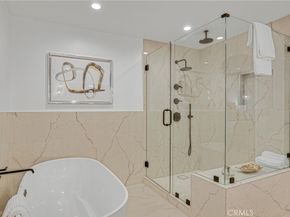 22824 Sparrowdell, Calabasas CA 91302