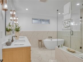 22824 Sparrowdell, Calabasas CA 91302