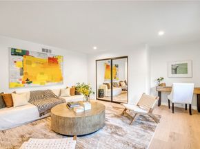 22824 Sparrowdell, Calabasas CA 91302